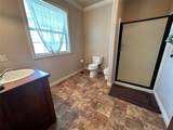124 Morrison Lane - Photo 55