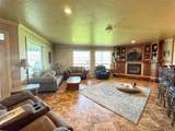 124 Morrison Lane - Photo 58
