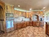 124 Morrison Lane - Photo 59