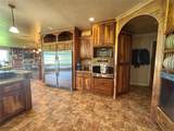 124 Morrison Lane - Photo 60