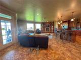 124 Morrison Lane - Photo 62