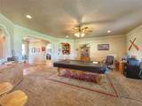 124 Morrison Lane - Photo 63