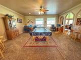 124 Morrison Lane - Photo 64