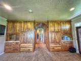 124 Morrison Lane - Photo 65