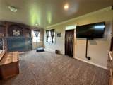 124 Morrison Lane - Photo 68
