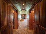 124 Morrison Lane - Photo 70