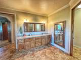 124 Morrison Lane - Photo 71