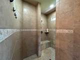 124 Morrison Lane - Photo 73