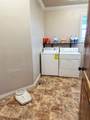 124 Morrison Lane - Photo 74