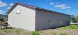 124 Morrison Lane - Photo 9