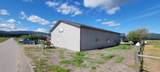 124 Morrison Lane - Photo 79