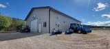 124 Morrison Lane - Photo 81