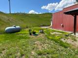 5330 York Road - Photo 31