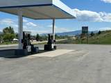 5330 York Road - Photo 33