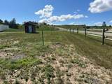 5330 York Road - Photo 35