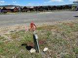 5330 York Road - Photo 36
