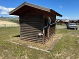 5330 York Road - Photo 37