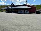 5330 York Road - Photo 38