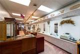 407 Central Avenue - Photo 5