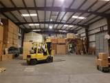 1410 1st Street - Photo 13