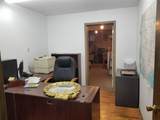 1410 1st Street - Photo 14