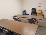 1410 1st Street - Photo 15