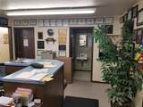 1410 1st Street - Photo 16