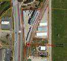1410 1st Street - Photo 17