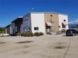 1410 1st Street - Photo 6