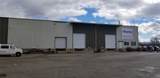 1410 1st Street - Photo 8