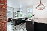 1131 Copper Street - Photo 10