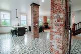 1131 Copper Street - Photo 12