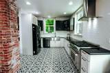 1131 Copper Street - Photo 13