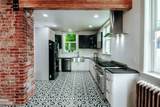 1131 Copper Street - Photo 14