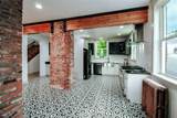 1131 Copper Street - Photo 15