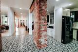 1131 Copper Street - Photo 17