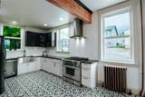 1131 Copper Street - Photo 18