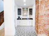 1131 Copper Street - Photo 19