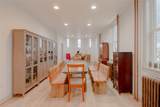 1131 Copper Street - Photo 20