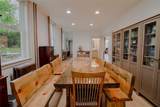 1131 Copper Street - Photo 21