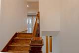 1131 Copper Street - Photo 22