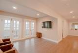 1131 Copper Street - Photo 24