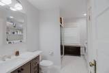 1131 Copper Street - Photo 25