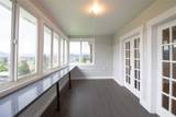 1131 Copper Street - Photo 26