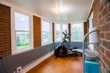 1131 Copper Street - Photo 28