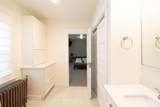 1131 Copper Street - Photo 29