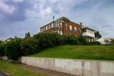 1131 Copper Street - Photo 3