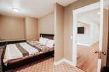 1131 Copper Street - Photo 30