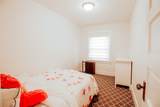 1131 Copper Street - Photo 31
