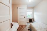 1131 Copper Street - Photo 32